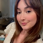 Ashley Resendez - Facebook