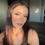 Ashley Resendez - Facebook