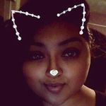 Ashley Resendez - @babyresendez95 - Instagram