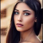 ASHLEY RESENDEZ - @resendez_ashley - Instagram