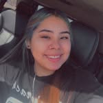 Ashley Resendez - @ashley.resendez23 - Instagram