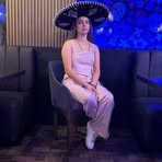 Ashley Resendez - Facebook