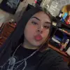 Ashley resendez🤪😂 - @ashley.resendez.69 - TikTok
