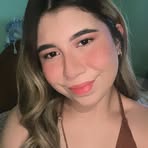 Ashley Resendez - Facebook