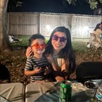 Ashley Resendez - Facebook