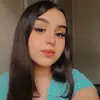 Ashley Resendez - @nott.ashleyyyy - TikTok