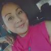 AshleyMarie - @ashleymarieresendez - TikTok