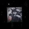 ashleyresendez1 - @ashleyresendez1 - TikTok