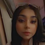 AshleyResendez - @ashleyresendez0873 - Instagram