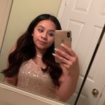 ashh 🦋 - @ashley.resendizz - Instagram