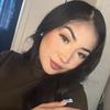 ashley🩵 - @_ashleyresendiz - TikTok