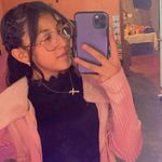 ashley₩♡♡ - @ashley_resendiz._ - Instagram