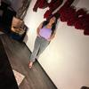 Ashley - @ashleyresendiz5 - TikTok