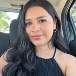Ashley - @ashleyresendiz_ - Instagram