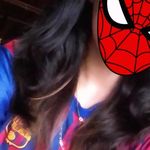 Ashley aylin Vega Resendiz - @ashleyaylinvegar - Instagram
