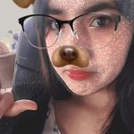 Ashley Ayline vega Resendiz - @ashl.eyaylinevegaresendiz - Instagram