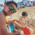 Ashley Daniel Resendiz - @daniel_rz2015 - Instagram