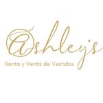 Ashley Gabriela Martinez Resendiz - @ashleys_renta_de_vestidos - Instagram