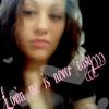 Ashley Resendiz177 - @ashleyresendiz177 - TikTok