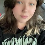 Ashley Resendiz - Facebook