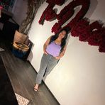 Ashley Resendiz - Facebook