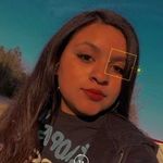 Ashley Resendiz - @ughitsashlxy._ - Instagram