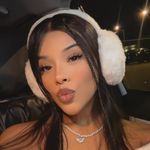 Ashley Resendiz - @jatziryyy_31 - Instagram