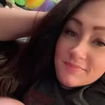 Ashley Resendiz - @ashleyresendiz2022 - Instagram