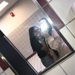AsHlEy ReSeNdIz👺, - @ashley_da_resendiz_spam - Instagram