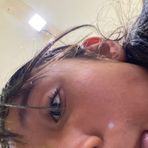 Ashley Reséndiz - Facebook