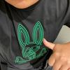 Ashley Resendiz - @02_ashley_resendiz2314 - TikTok