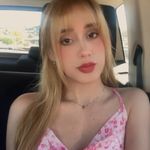 𝑨𝒔𝒉𝒍𝒆𝒚 𝑹𝒆𝒔𝒆𝒏𝒅𝒊𝒛 - @cherry_resz - Instagram