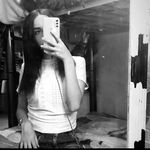 ashley resendiz - @ashley__resendiz.2 - Instagram