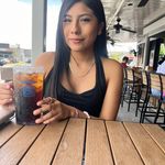 Ashley Resendiz - @ashley.rndz - Instagram