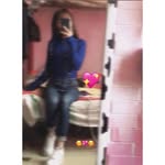 Ashley Resendiz - @ashley__resendiz__ - Instagram
