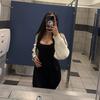 Ashley Resendiz - @ashley_re7 - TikTok