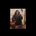 Ashley Resendiz - Facebook