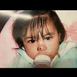 𝓐𝓼𝓱𝓵𝓮𝔂 𝓡𝓮𝓼𝓮𝓷𝓭𝓲𝔃 - @ashleyresen_ - Instagram