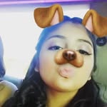 Ashley Resendiz - @ashley_resendiz134 - Instagram