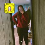 Ashley Resendiz - Facebook