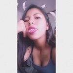 Ashley Resendiz - @ashleyzr005 - Instagram