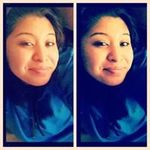 Ashley Resendiz - @ashley.resendizrocks - Instagram