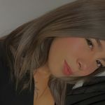 Ashley Resendiz - @ashley.resendiz14 - Instagram