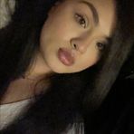 Ashley Resendiz - Facebook