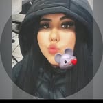 Ashley Resendiz - @ashley_resendiz15 - Instagram