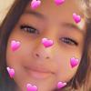 Ashley Resendiz - @ashleyresendiz04 - TikTok