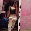 Ashley Resendiz - @ashley.resendiz1 - TikTok