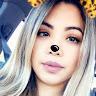 Ashley Resendiz - @ashleyresendiz1322 - TikTok