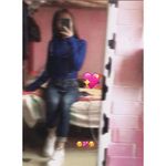 Ashley Resendiz - @ashh__resendiz - Instagram