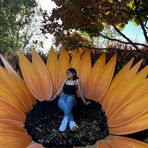 Ashley Resendiz - Facebook